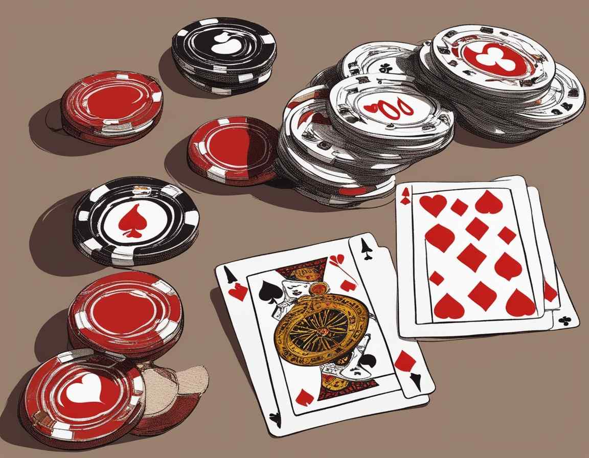 bet67