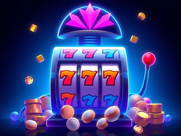 bet67