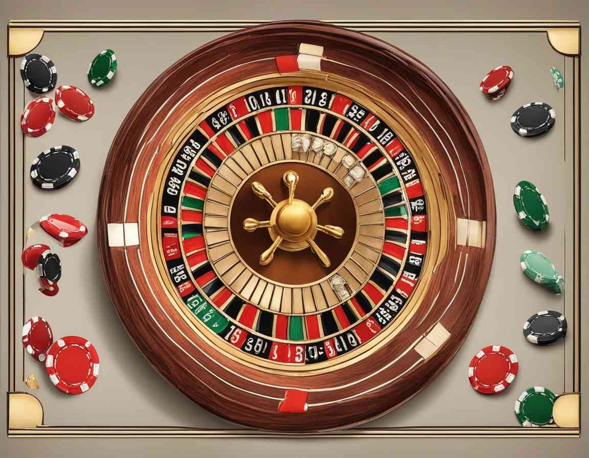 bet67
