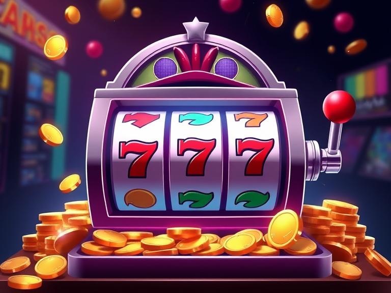 bet67