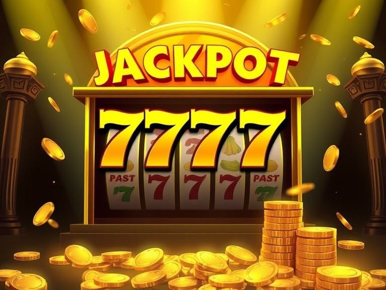 bet67