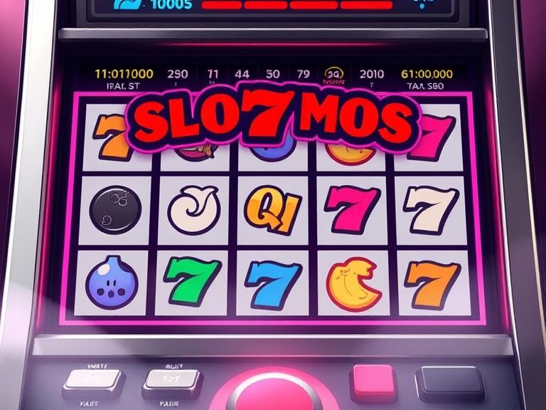 bet67