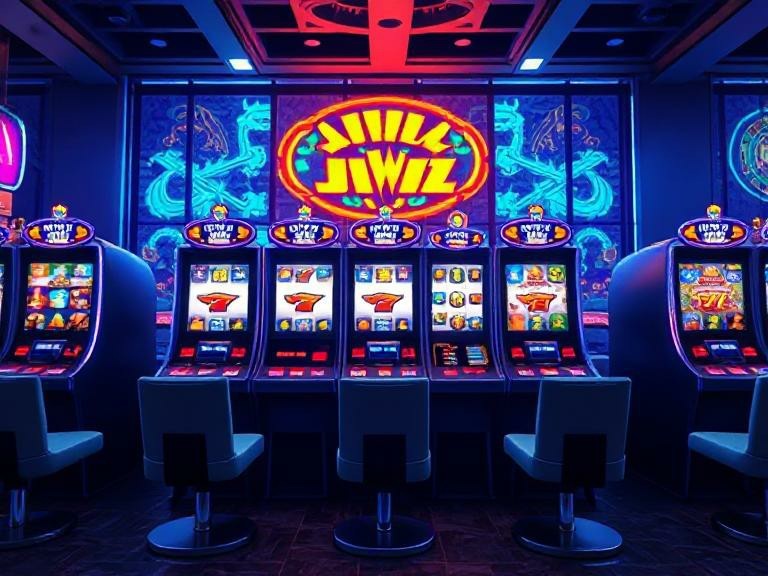 bet67