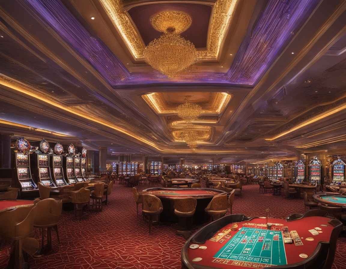 bet67