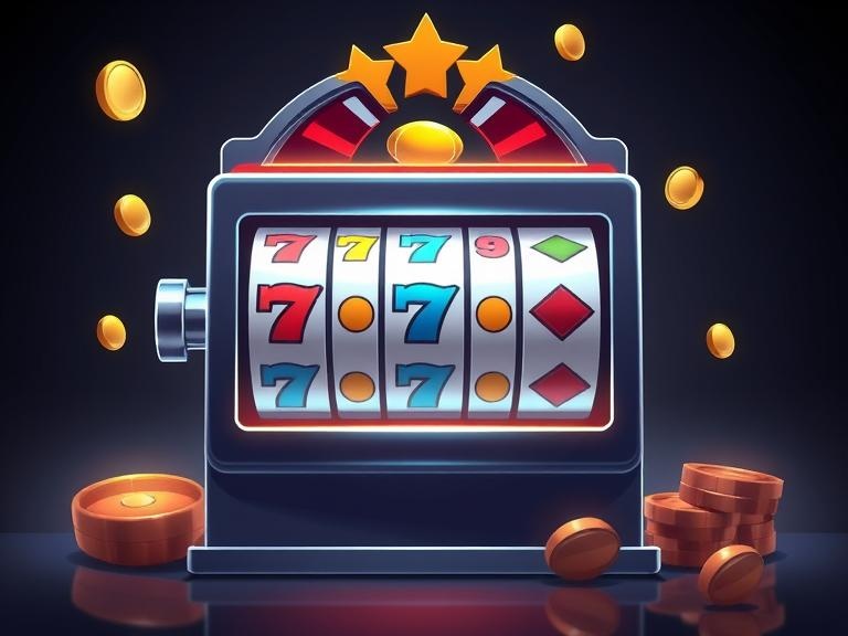 bet67