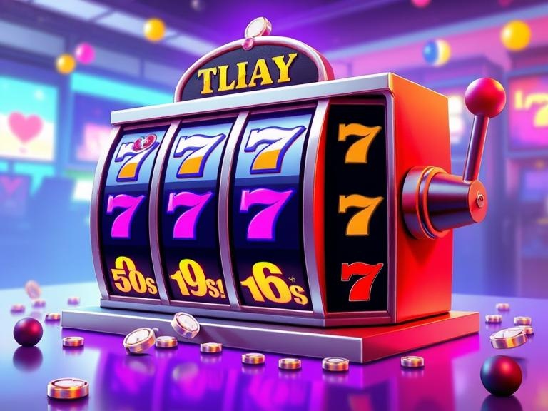 bet67