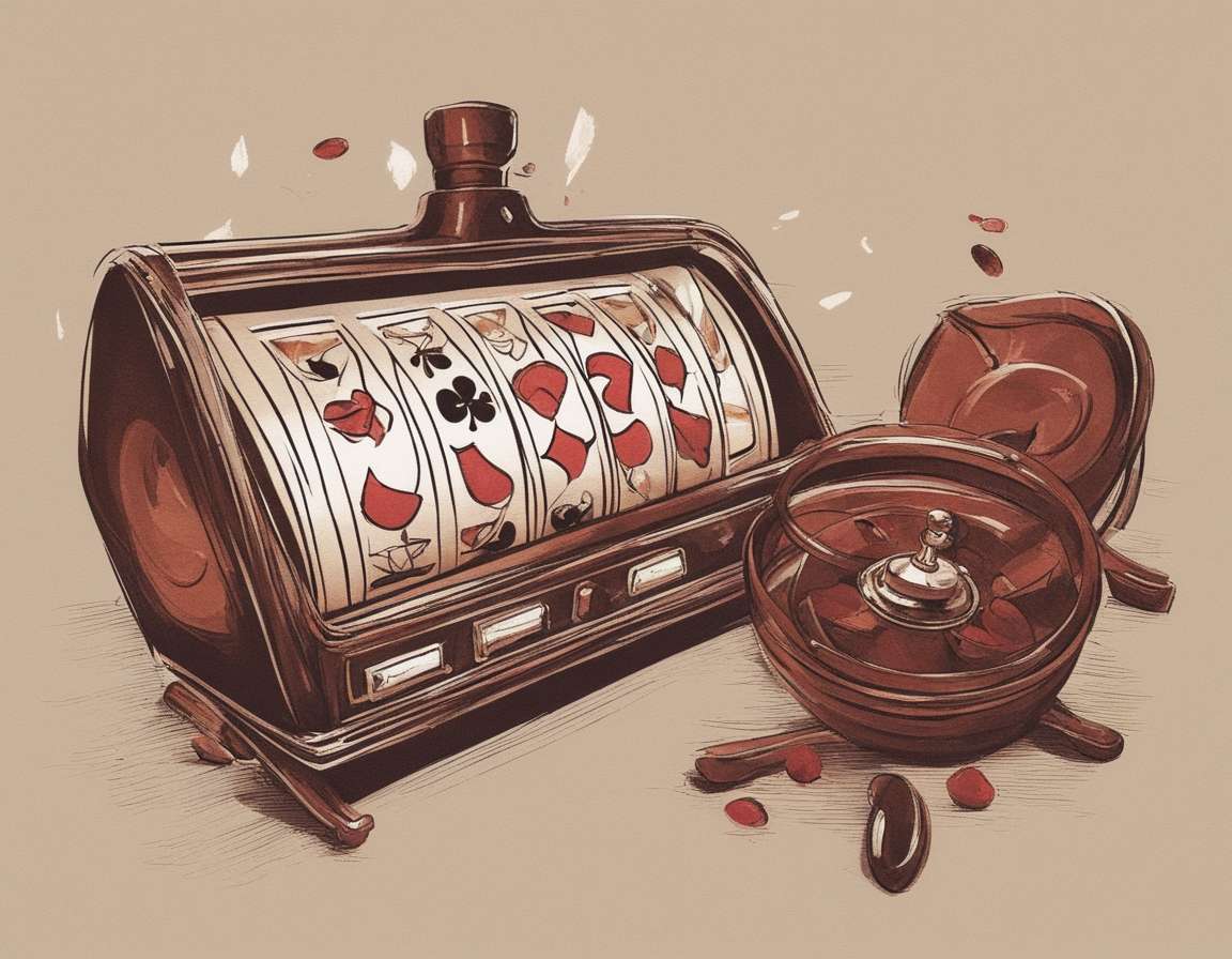 bet67