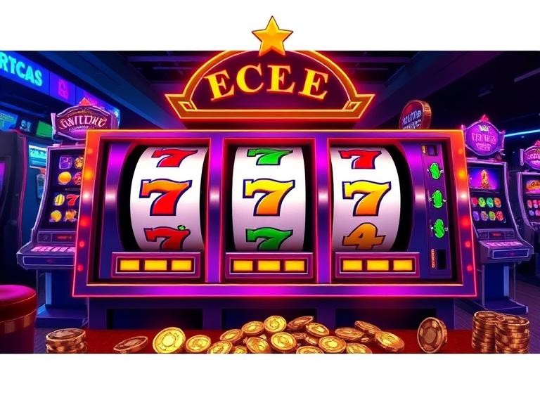 bet67