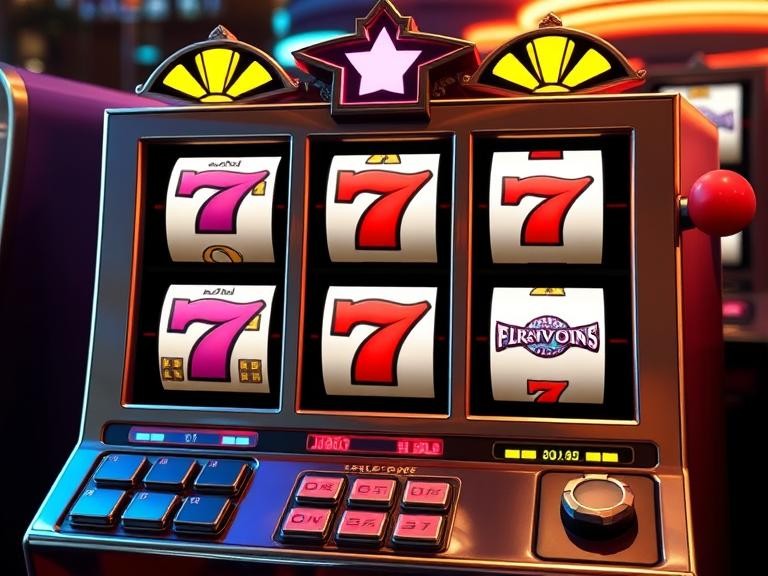 bet67