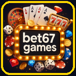 Bet67